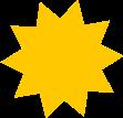 DƬ
